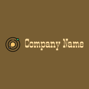 球友直播-高清足球篮球直播_NBA直播-英超直播-体育赛事直播_球友体育_免费在线体育直播